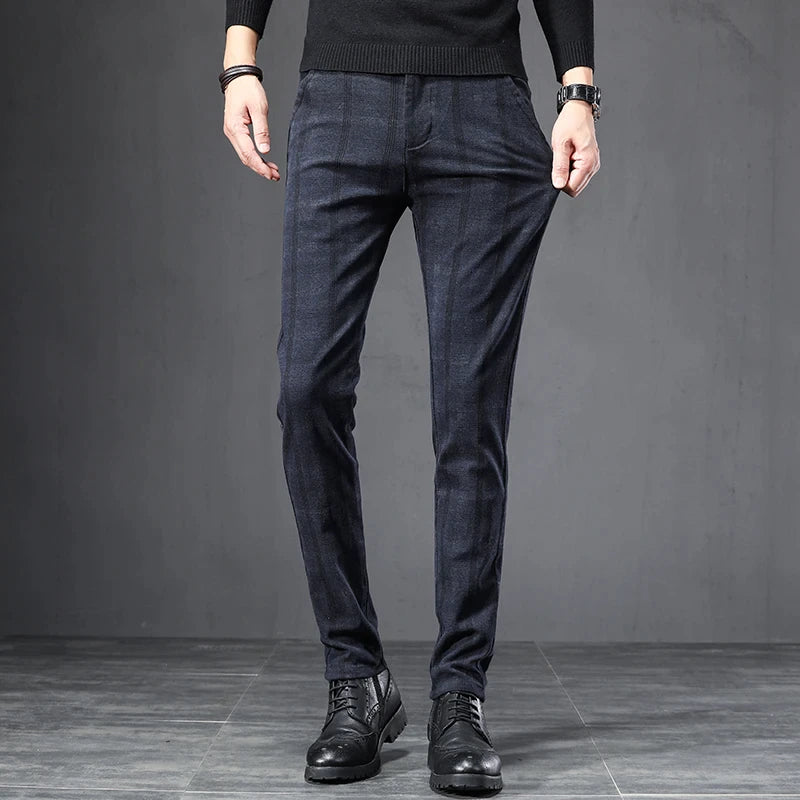 James® - Exclusieve broek