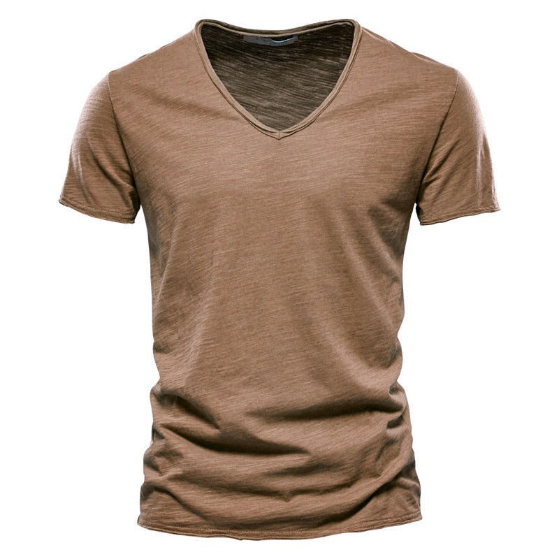 Mats® - T-shirt
