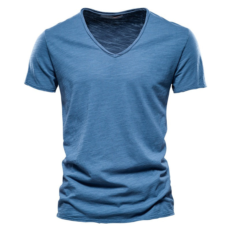 Mats® - T-shirt