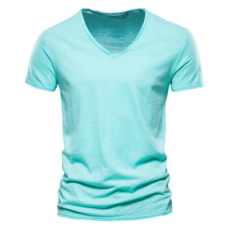 Mats® - T-shirt