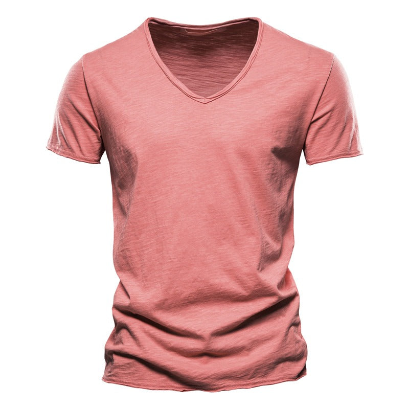 Mats® - T-shirt