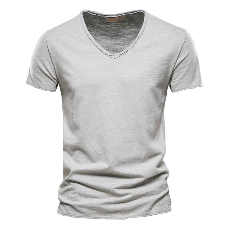 Mats® - T-shirt