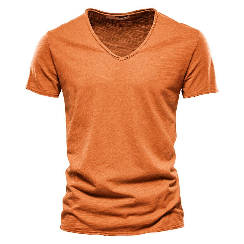 Mats® - T-shirt