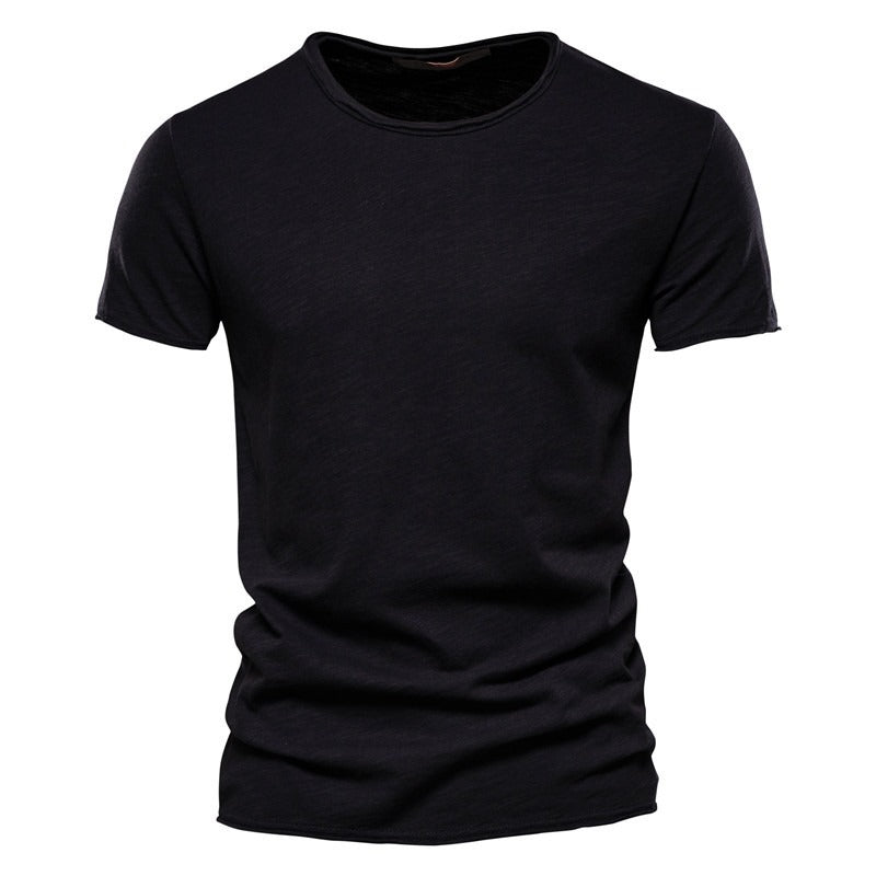 Mats® - T-shirt
