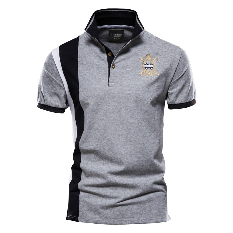 Dean Stijlvolle Polo