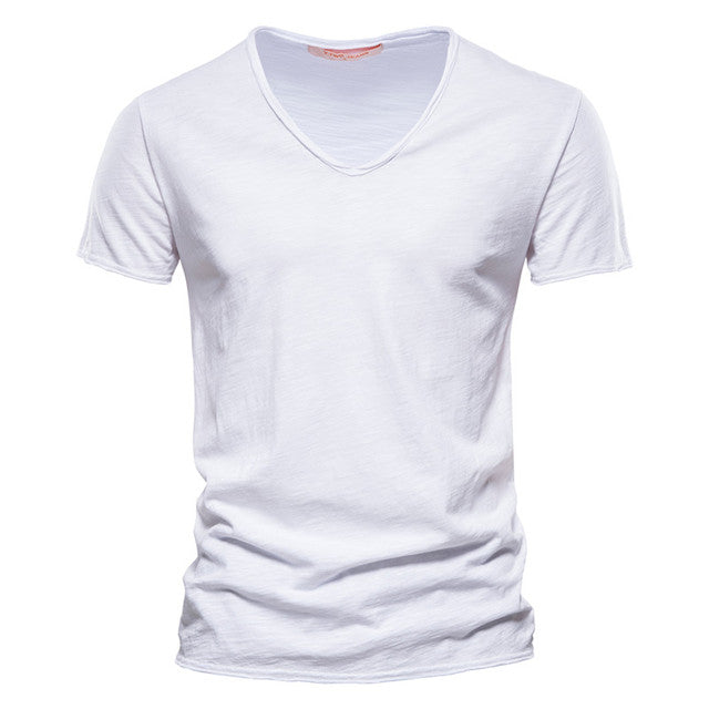Mats® - T-shirt