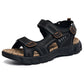 SANDALEN - HENRY