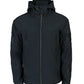 DAVID - SOFTSHELL JACKET