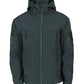 DAVID - SOFTSHELL JACKET