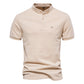 SHORT SLEEVE POLO - RODI