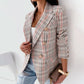 Malou's Elegante Blazer