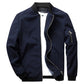 SPRING JACKET - TOMMY