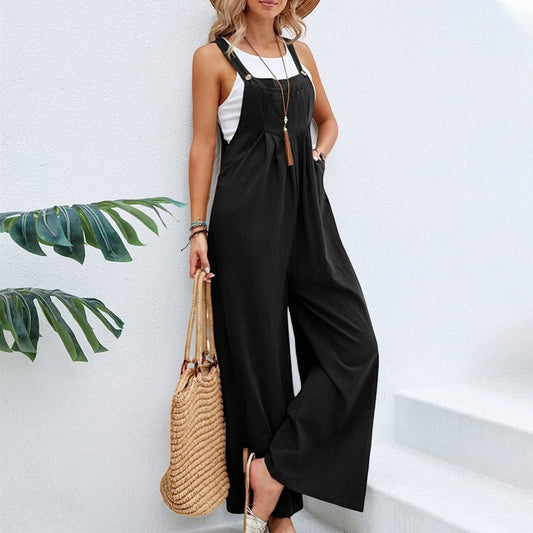 JUMPSUIT - LOTTE