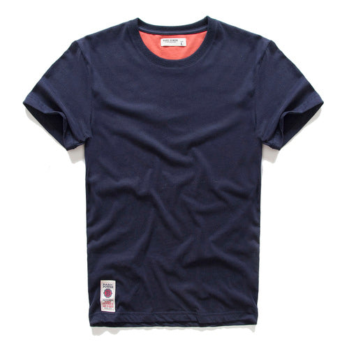 PREMIUM T-SHIRT - THIJN