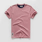 PREMIUM T-SHIRT - THIJN