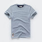 PREMIUM T-SHIRT - THIJN