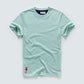 PREMIUM T-SHIRT - THIJN