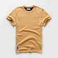 PREMIUM T-SHIRT - THIJN