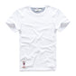 PREMIUM T-SHIRT - THIJN