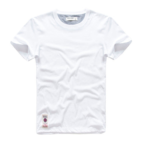 PREMIUM T-SHIRT - THIJN