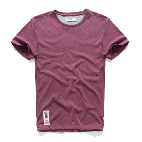 PREMIUM T-SHIRT - THIJN