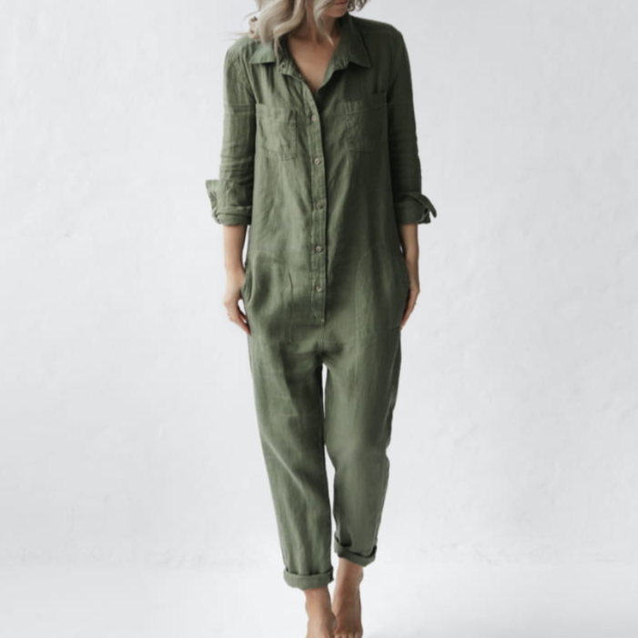 Maaike® - Jumpsuit