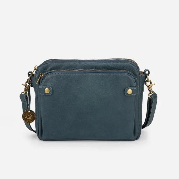 JAIMY - CROSSBODY BAG