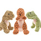 Dino® - Hondenspeeltje