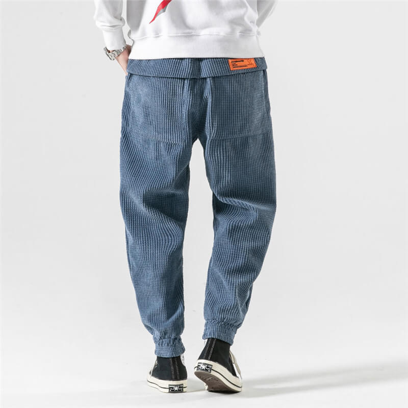 Colin® - Jogginsbroek