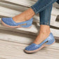 Lichelle® - Orthopedische schoen