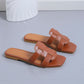Esmay® - Luxe slippers