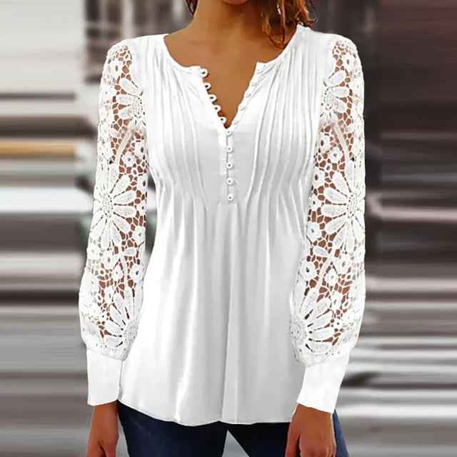 Miranda® - Leuke blouse