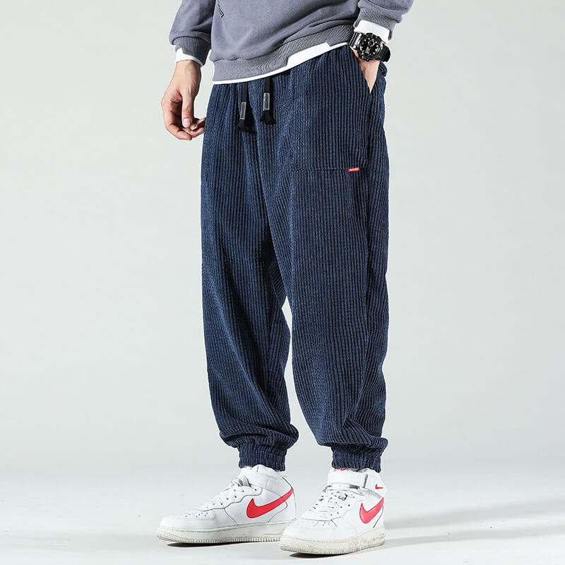 Colin® - Jogginsbroek