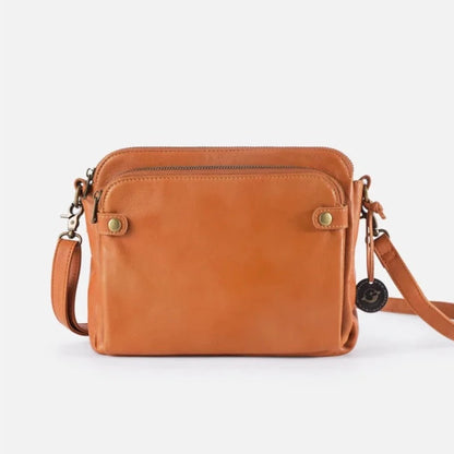 JAIMY - CROSSBODY BAG