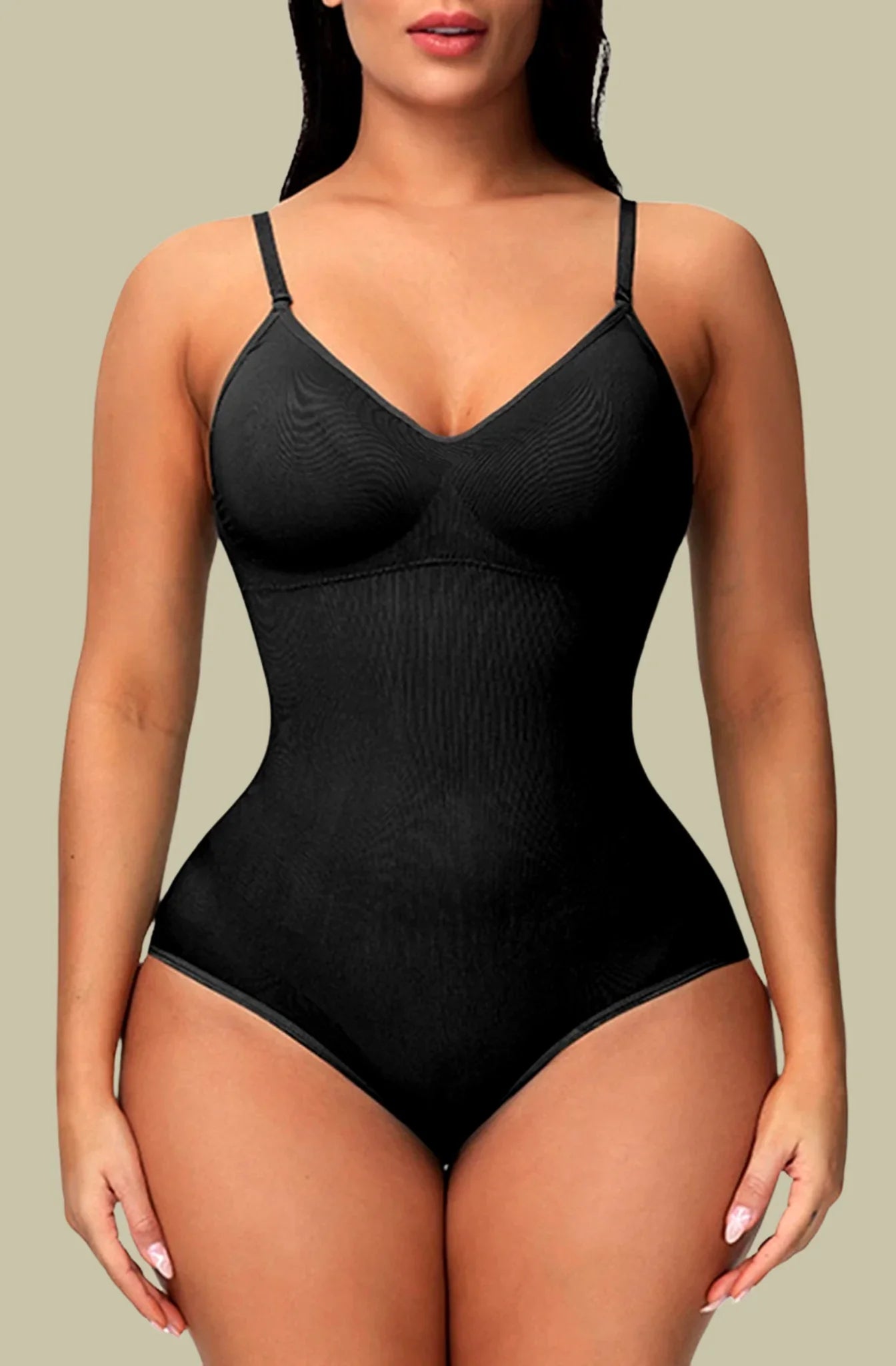 Tess® - Bodysuit