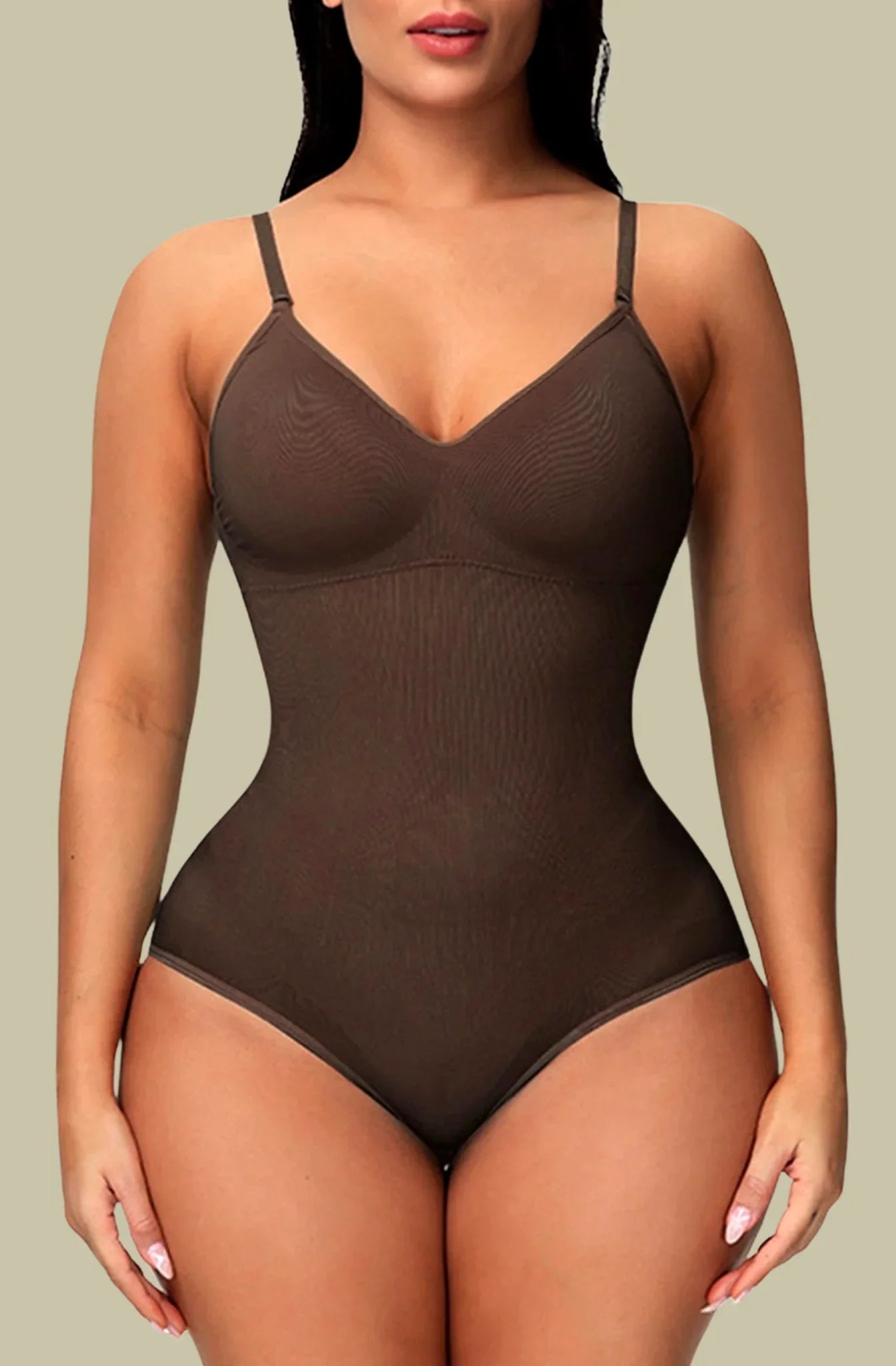 Tess® - Bodysuit