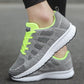 SPORTIEVE SCHOEN - TOOS