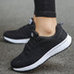 SPORTIEVE SCHOEN - TOOS