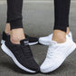 SPORTIEVE SCHOEN - TOOS
