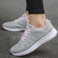 SPORTIEVE SCHOEN - TOOS