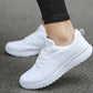 SPORTIEVE SCHOEN - TOOS