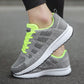 SPORTIEVE SCHOEN - TOOS