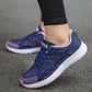 SPORTIEVE SCHOEN - TOOS