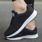 SPORTIEVE SCHOEN - TOOS