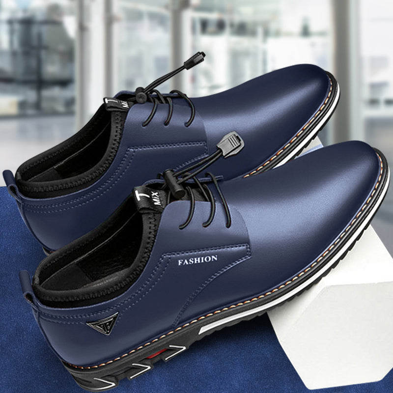 Henley® - Stijlvolle schoenen