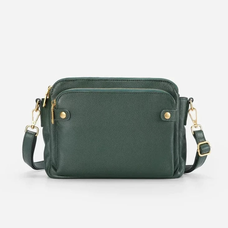 JAIMY - CROSSBODY BAG