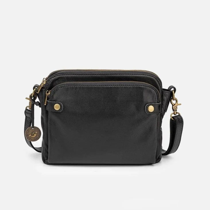 JAIMY - CROSSBODY BAG