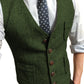 Lucas® - Gilet