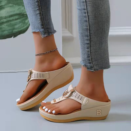 Jasmine® - Sandalen