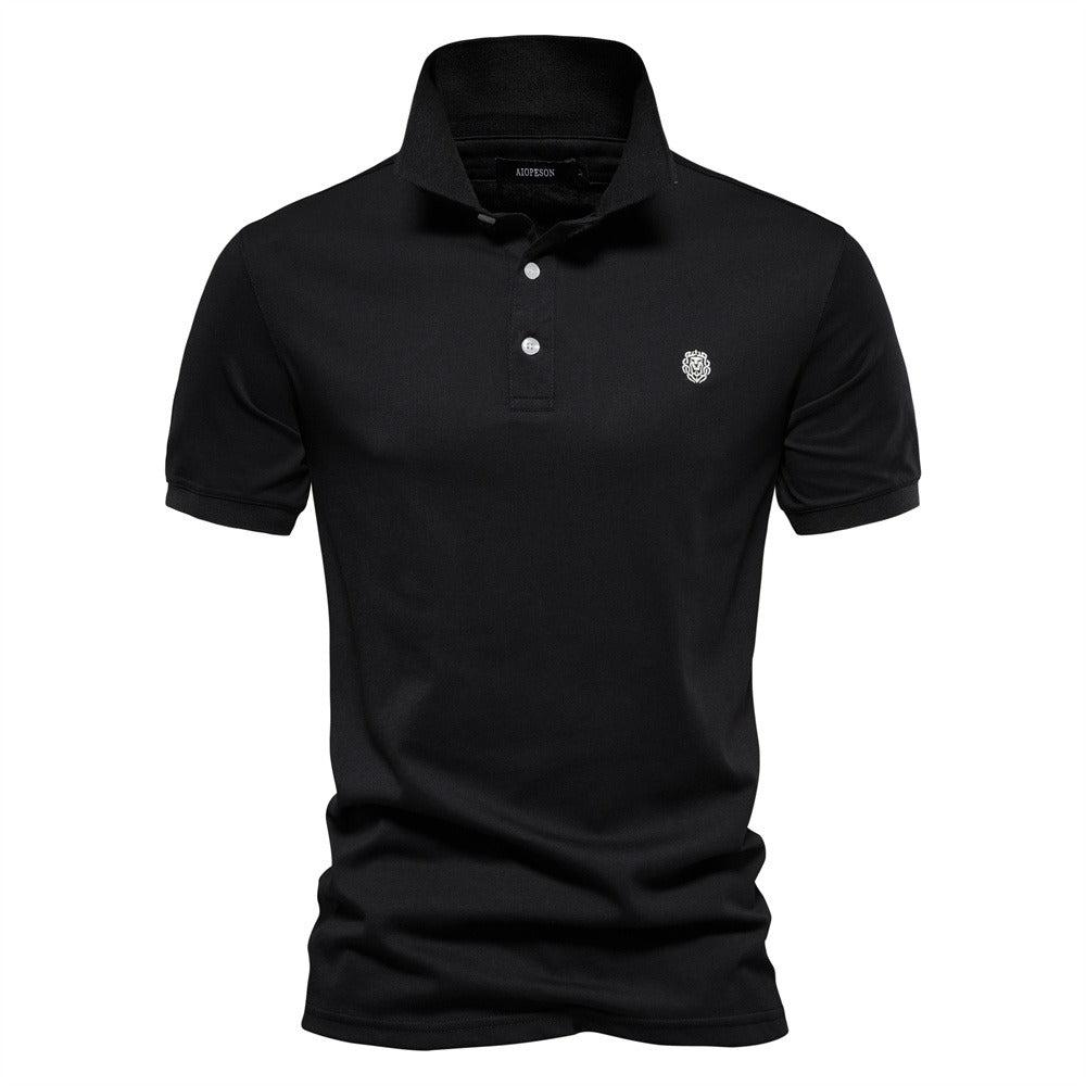 Marc Stijlvolle Polo